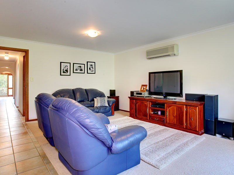 18B John Street, Oakbank SA 5243