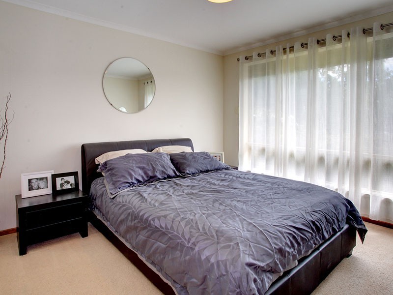 18B John Street, Oakbank SA 5243