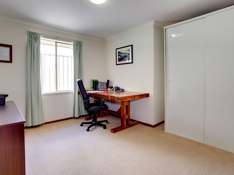 18B John Street, Oakbank SA 5243