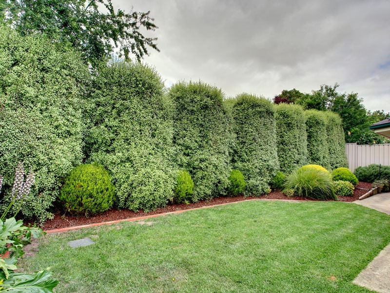 18B John Street, Oakbank SA 5243