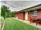 18B John Street, Oakbank SA 5243