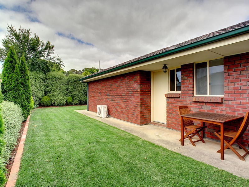 18B John Street, Oakbank SA 5243