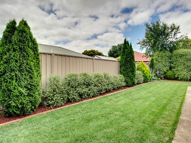18B John Street, Oakbank SA 5243