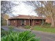 29 Junction Road, Balhannah SA 5242