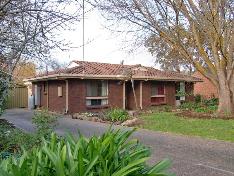 29 Junction Road, Balhannah SA 5242
