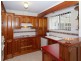 29 Junction Road, Balhannah SA 5242