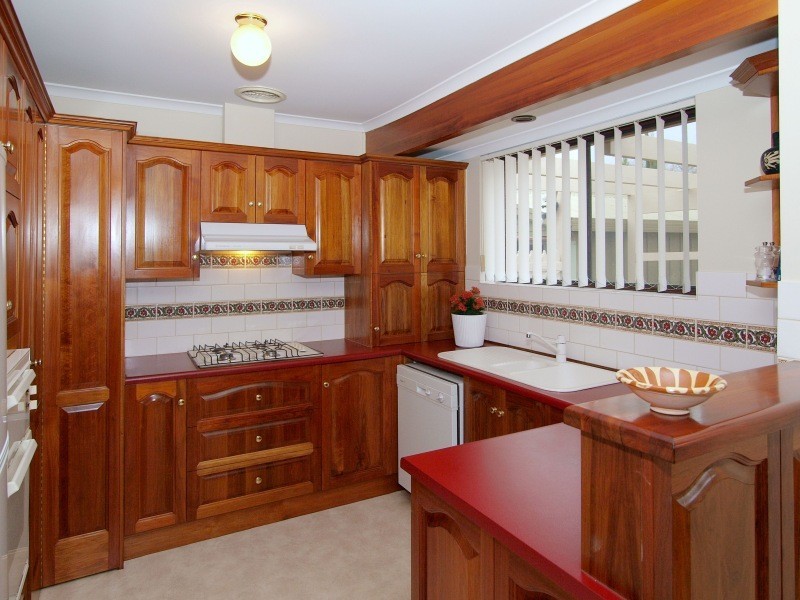 29 Junction Road, Balhannah SA 5242