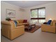29 Junction Road, Balhannah SA 5242