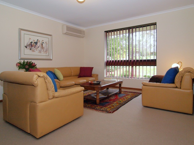 29 Junction Road, Balhannah SA 5242