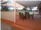 29 Junction Road, Balhannah SA 5242
