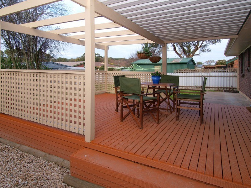 29 Junction Road, Balhannah SA 5242