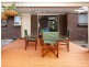 29 Junction Road, Balhannah SA 5242