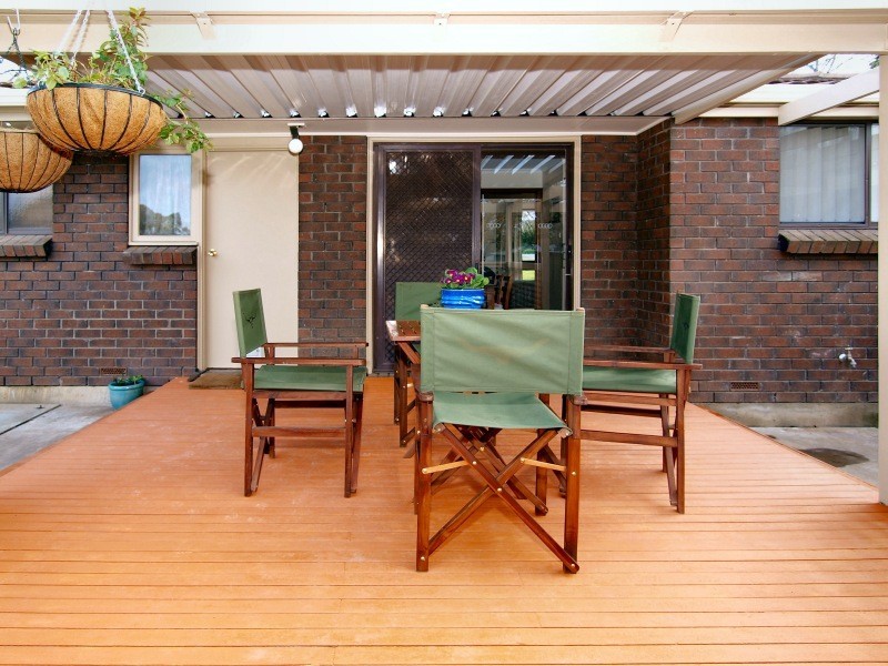 29 Junction Road, Balhannah SA 5242