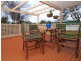 29 Junction Road, Balhannah SA 5242