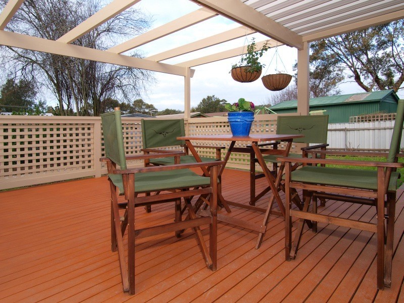 29 Junction Road, Balhannah SA 5242