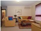29 Junction Road, Balhannah SA 5242
