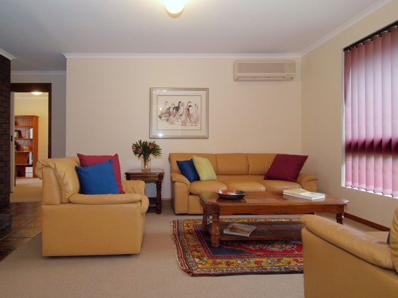 29 Junction Road, Balhannah SA 5242