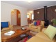 29 Junction Road, Balhannah SA 5242