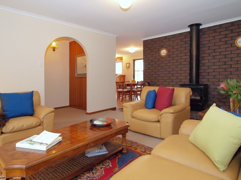 29 Junction Road, Balhannah SA 5242