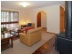 29 Junction Road, Balhannah SA 5242