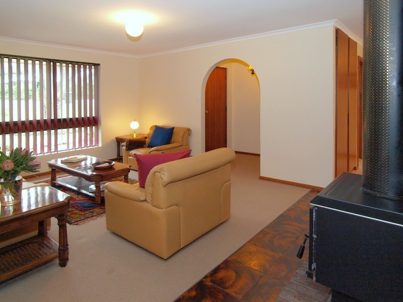 29 Junction Road, Balhannah SA 5242