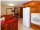 29 Junction Road, Balhannah SA 5242