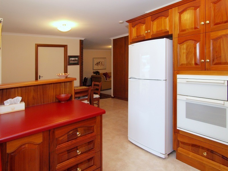 29 Junction Road, Balhannah SA 5242