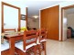 29 Junction Road, Balhannah SA 5242