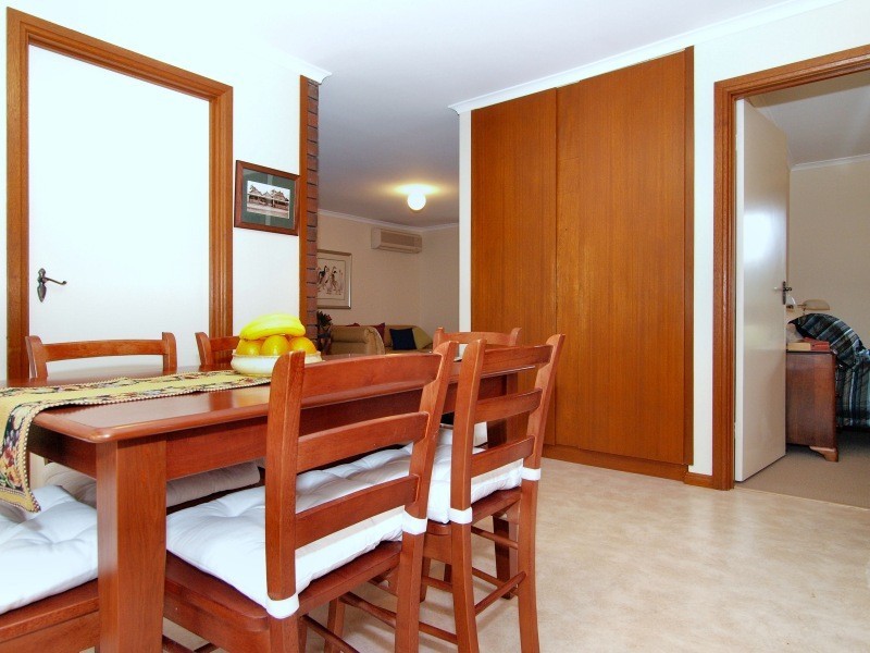 29 Junction Road, Balhannah SA 5242