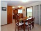 29 Junction Road, Balhannah SA 5242