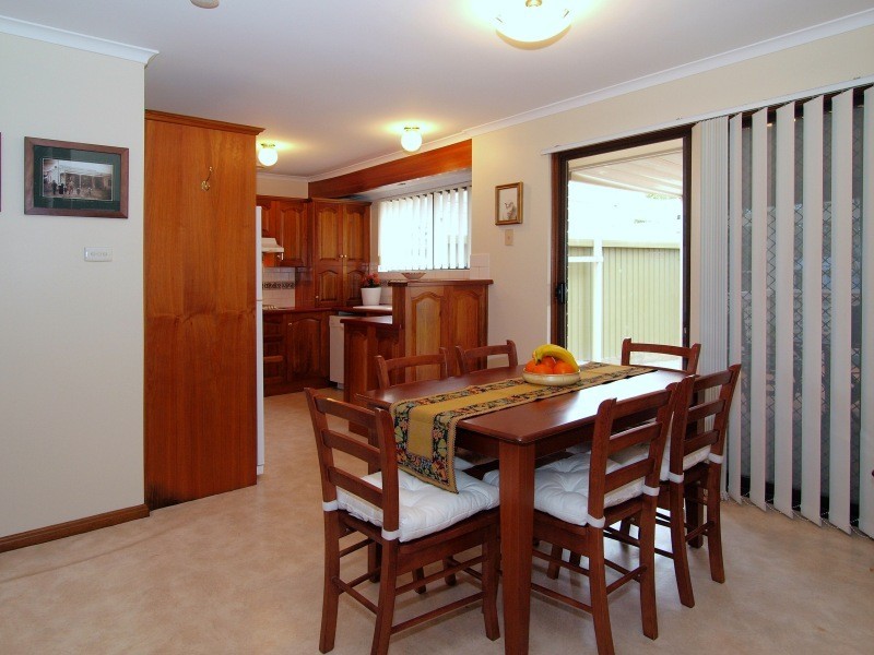 29 Junction Road, Balhannah SA 5242