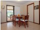 29 Junction Road, Balhannah SA 5242