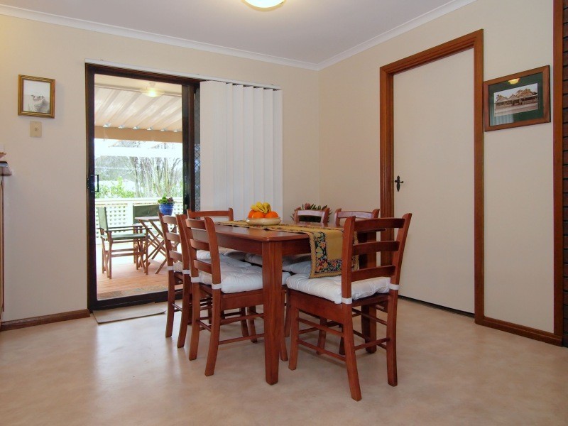 29 Junction Road, Balhannah SA 5242