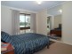 29 Junction Road, Balhannah SA 5242