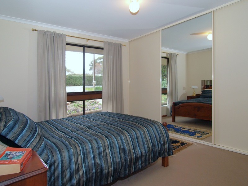 29 Junction Road, Balhannah SA 5242