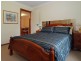 29 Junction Road, Balhannah SA 5242