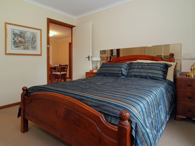 29 Junction Road, Balhannah SA 5242