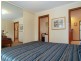 29 Junction Road, Balhannah SA 5242