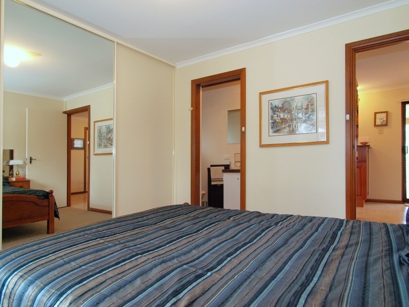 29 Junction Road, Balhannah SA 5242