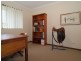 29 Junction Road, Balhannah SA 5242