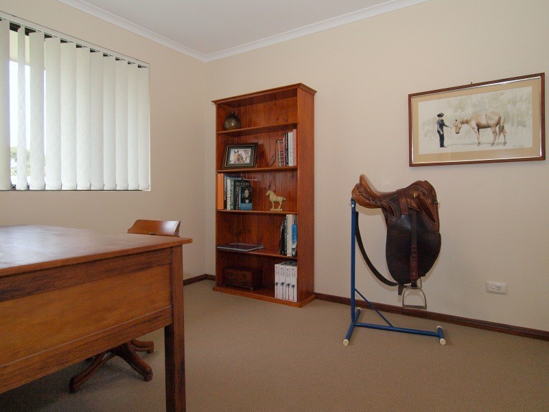 29 Junction Road, Balhannah SA 5242