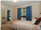 29 Junction Road, Balhannah SA 5242
