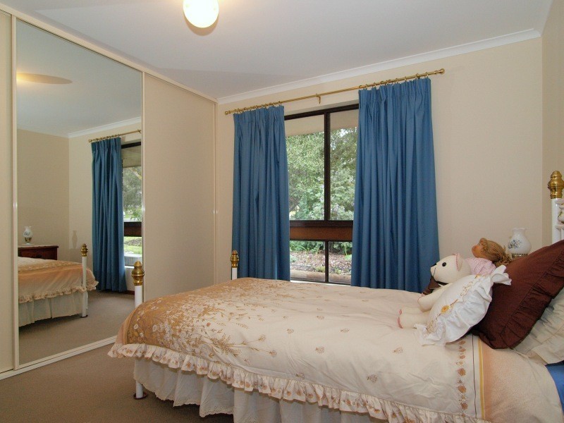 29 Junction Road, Balhannah SA 5242