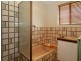 29 Junction Road, Balhannah SA 5242