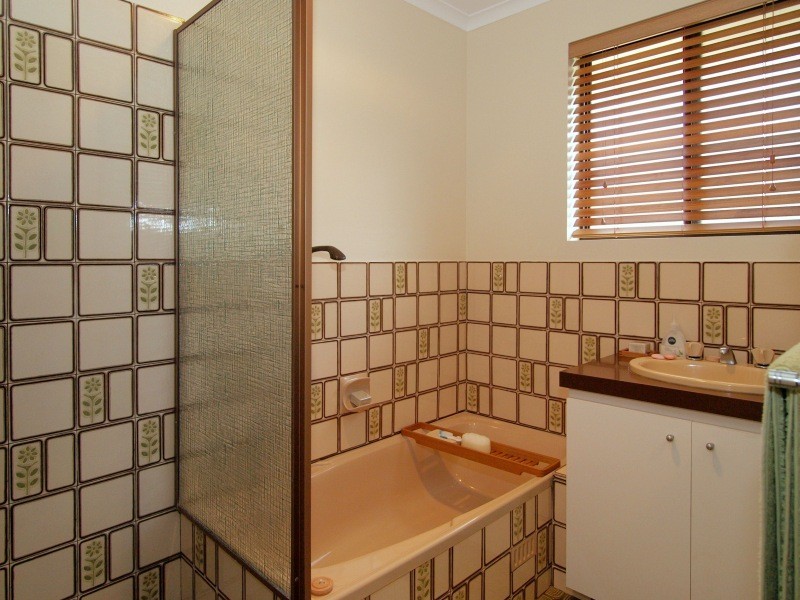 29 Junction Road, Balhannah SA 5242