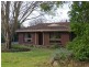 29 Junction Road, Balhannah SA 5242