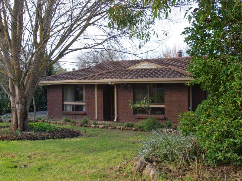 29 Junction Road, Balhannah SA 5242