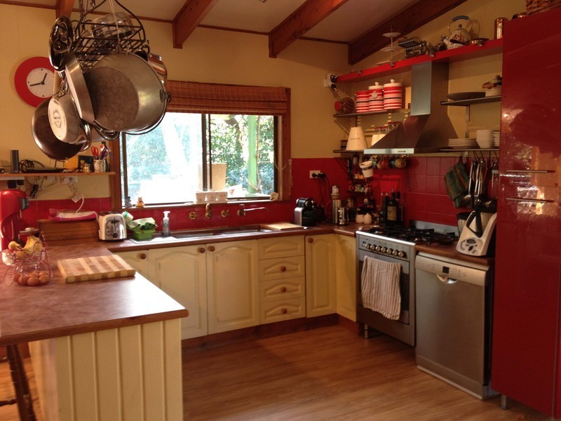 75 Onkaparinga Valley Road, Balhannah SA 5242