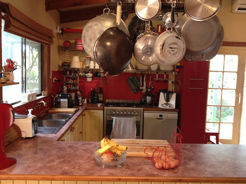 75 Onkaparinga Valley Road, Balhannah SA 5242