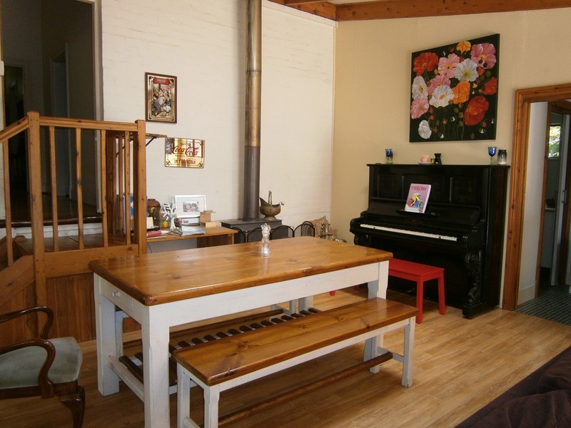 75 Onkaparinga Valley Road, Balhannah SA 5242